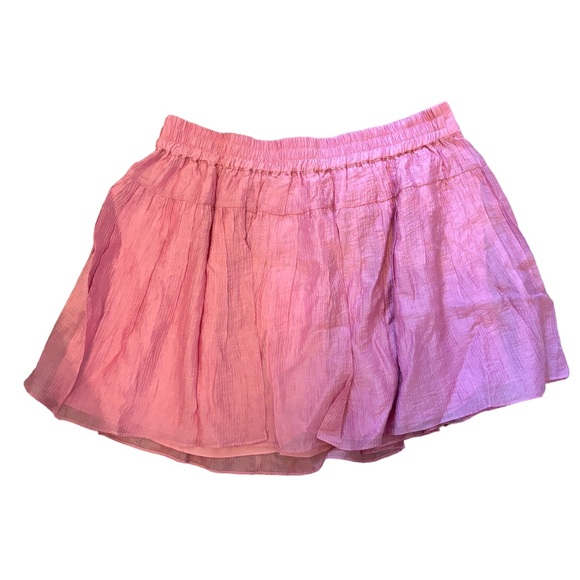 NWT BuddyLove CUTIE TWO PIECE SET - BUBBLEGUM PINK Size Large - Picture 3 of 12